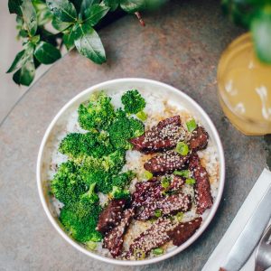 Kehonrakennus ruokavalio 3300-3800kcal miehille, 5 ateriaa